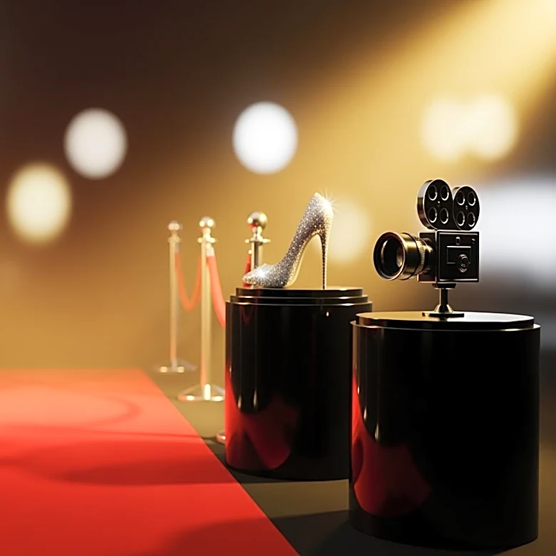 Cannes Film Festival 2026: Hollywood Absence and Fashion Highlights
