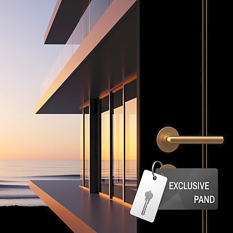 AvantStay Expands in South Florida with Nexo Residences Partnership