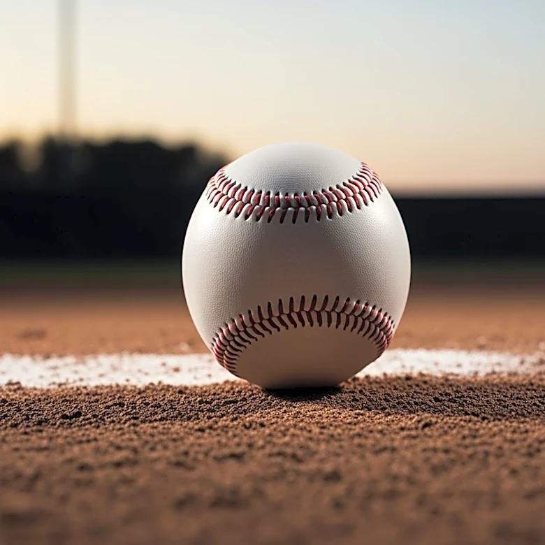 Paul Skenes' Near No-Hitter Leads Pittsburgh Pirates to Victory Over Colorado Rockies