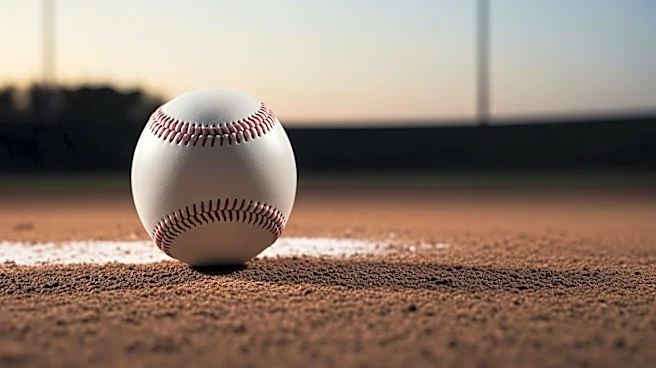 Paul Skenes' Near No-Hitter Leads Pittsburgh Pirates to Victory Over Colorado Rockies