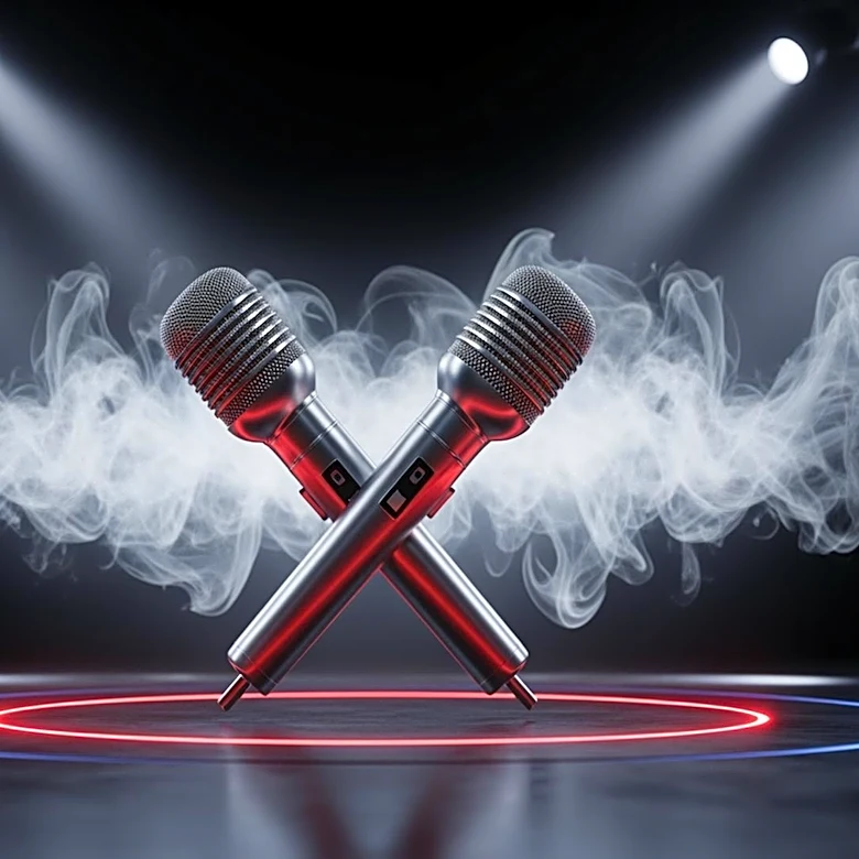 Netflix and AEG Presents Announce KPop Demon Hunters Global Concert Tour