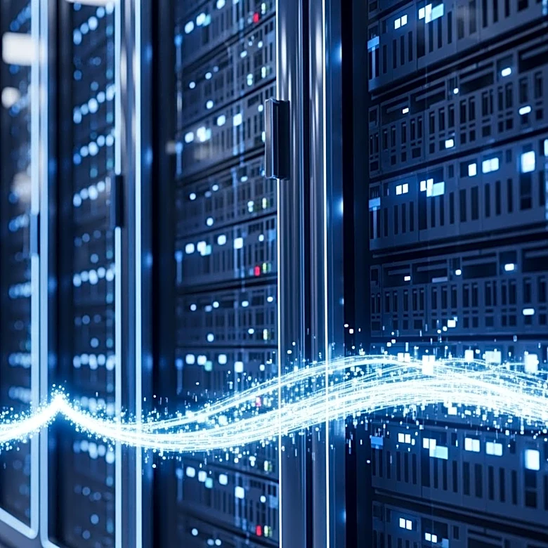 Anthropic Surpasses OpenAI in Business Customer Base, Marking Shift in AI Market Dynamics