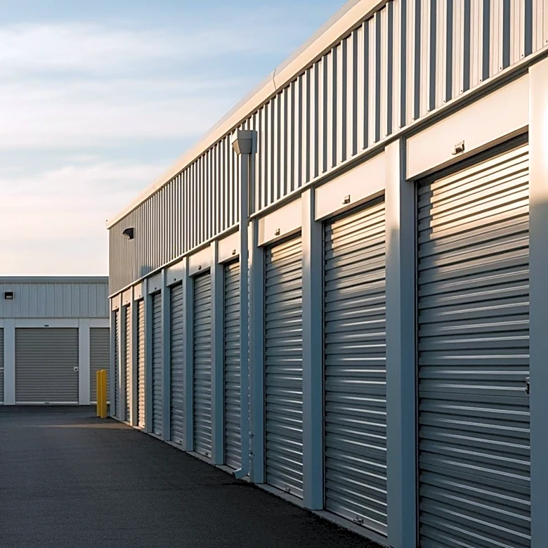 JLL Capital Markets Completes Sale of Self-Storage Portfolio in Arlington