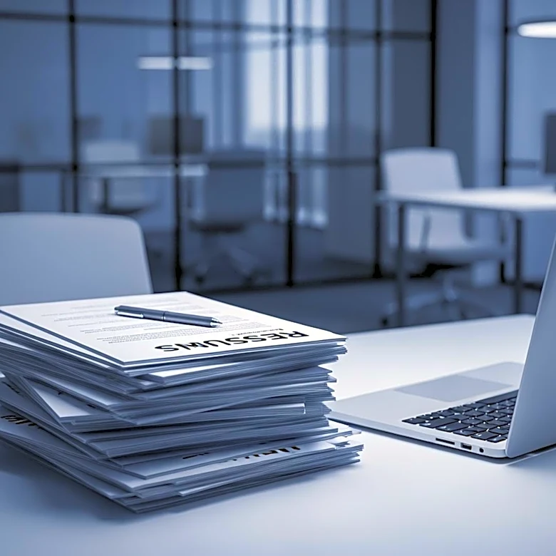 LinkedIn to Lay Off 5% of Workforce Amid Reorganization Efforts