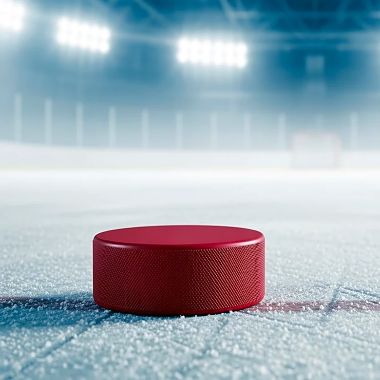 Alex Newhook Scores for Montreal Canadiens Against Buffalo Sabres