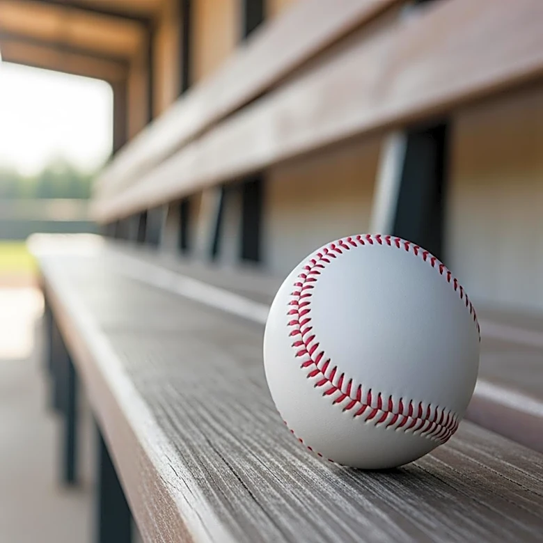Miami Marlins' Robby Snelling Placed on IL After UCL Sprain