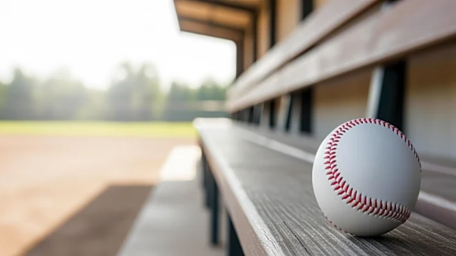 Miami Marlins' Robby Snelling Placed on IL After UCL Sprain