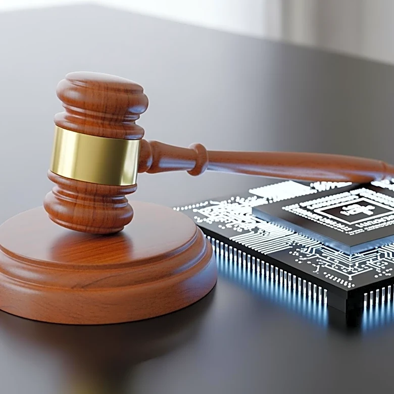 AI Challenges in Legal Profession: Navigating Ethical and Procedural Frameworks