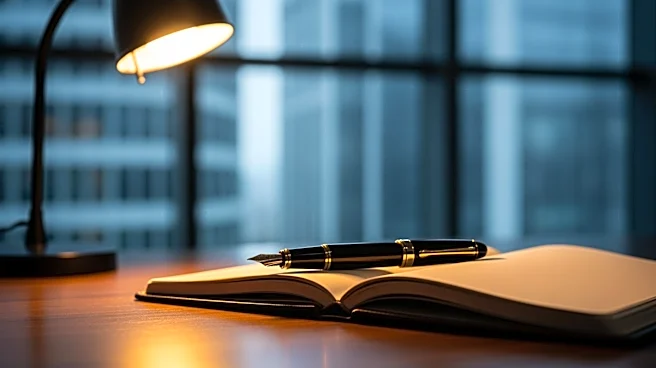 Baker Botts Expands Executive Compensation Practice with New Partner in Dallas