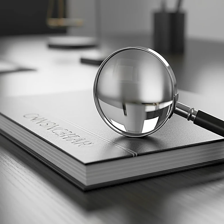 Robbins Geller Investigates Via Transportation for Potential Securities Law Violations