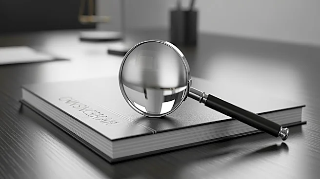 Robbins Geller Investigates Via Transportation for Potential Securities Law Violations