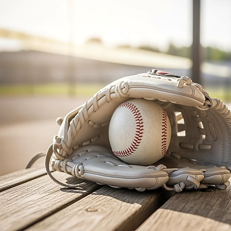 Cubs Sign Liam Hendriks to Minor League Deal Amid Injury Challenges