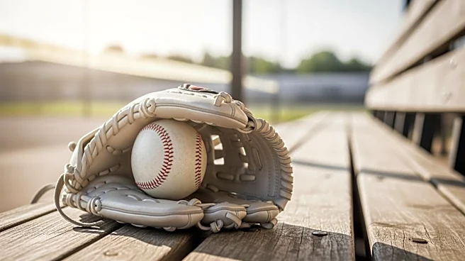 Cubs Sign Liam Hendriks to Minor League Deal Amid Injury Challenges