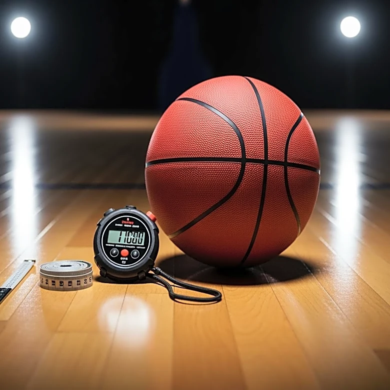 Louisville's Mikel Brown Jr. Excels in NBA Draft Combine Testing, Boosting Draft Prospects