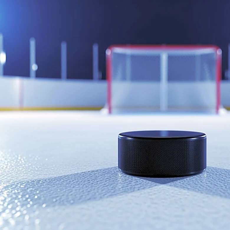 Wilkes-Barre/Scranton Penguins Secure Victory Over Springfield Thunderbirds in Playoff Opener