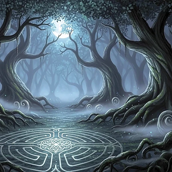 Guillermo del Toro Discusses 'Pan's Labyrinth' and Netflix's Theatrical Ventures