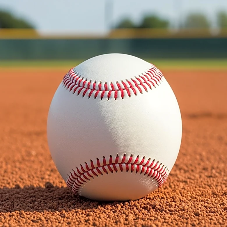 Jacksonville State Defeats Auburn 4-1 in College Baseball Matchup