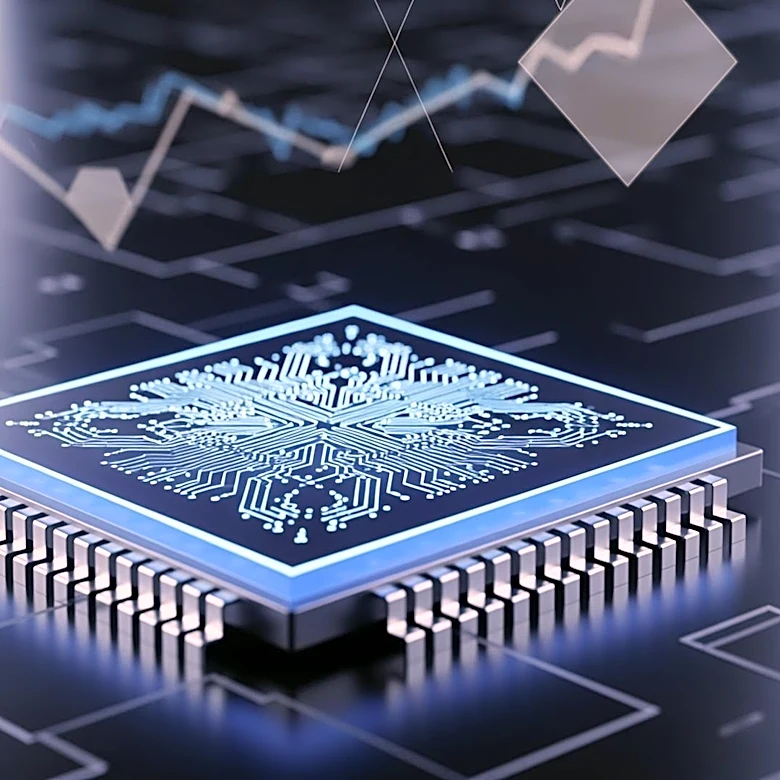 Opinicus Capital Inc. Reduces Stake in Taiwan Semiconductor Manufacturing Company