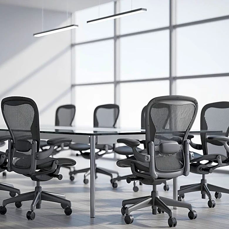 LinkedIn Announces Layoffs Affecting Five Percent of Workforce Amid Strategic Reorganization