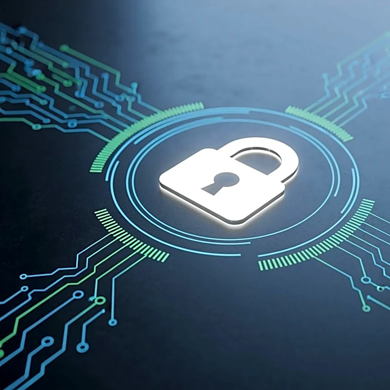 2026 CSO Awards Highlight Cybersecurity Innovations in Business