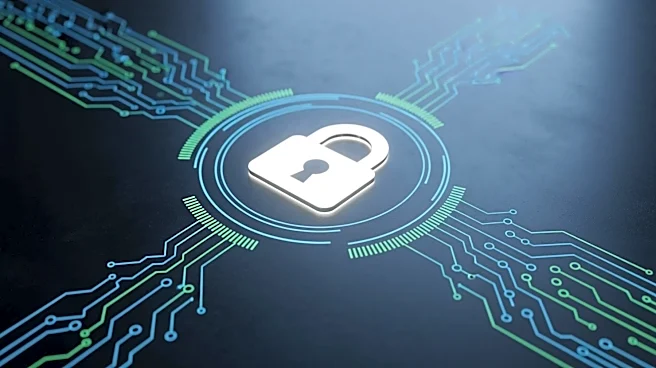 2026 CSO Awards Highlight Cybersecurity Innovations in Business
