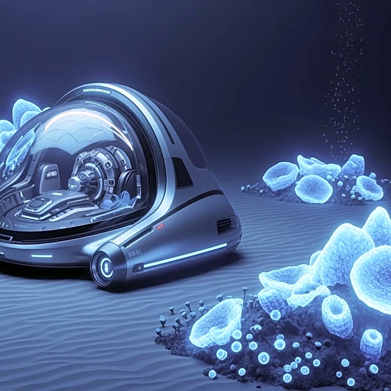 Subnautica 2 Developers Aim for Most Polished Early Access Launch Yet