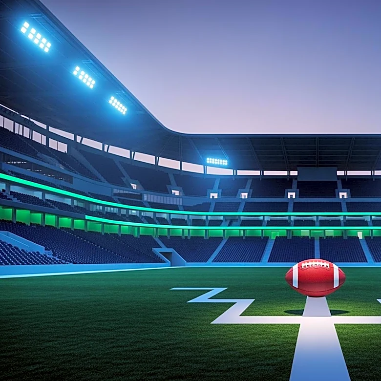 ACC Endorses 24-Team College Football Playoff Model for Greater Inclusion