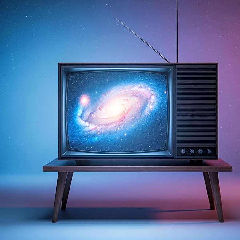 HBO Max Releases Trailer for 'Stuart Fails to Save the Universe' Featuring 'Big Bang Theory' Characters