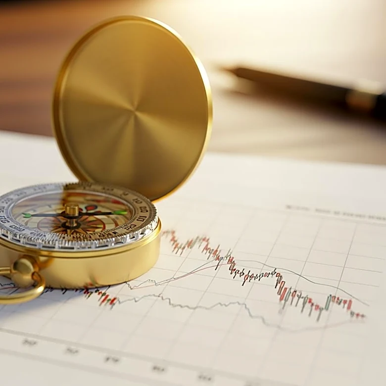 T. Rowe Price's Sébastien Page Advises Investors to Hedge Against Inflation Risks
