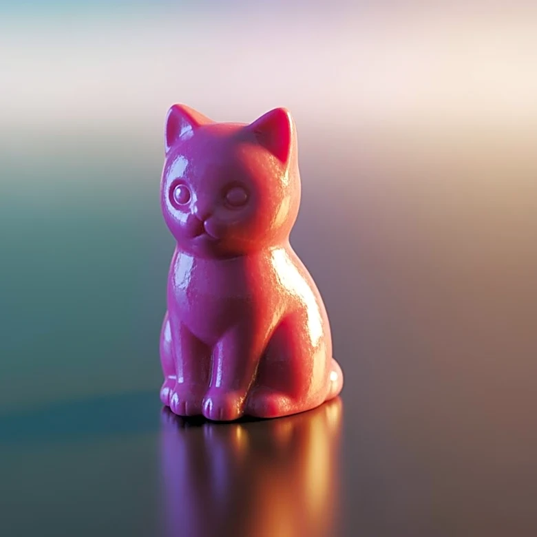 Candy Kittens Founder Jamie Laing Explores Brand Legacy and Cult Status