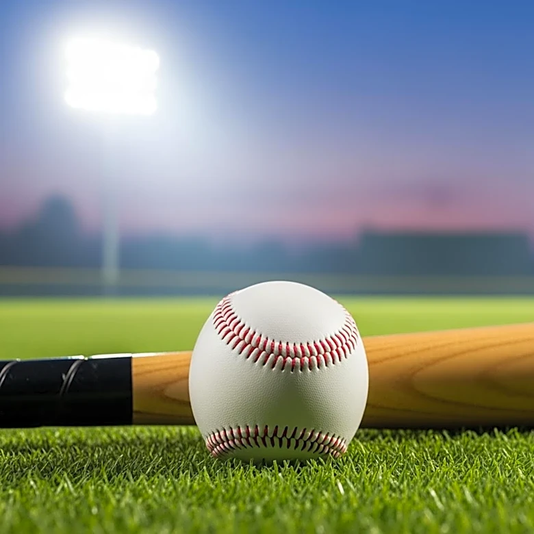 Atlanta Braves Secure Victory Over Chicago Cubs with Strong Offensive Performance