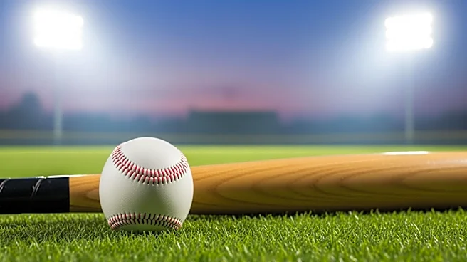 Atlanta Braves Secure Victory Over Chicago Cubs with Strong Offensive Performance
