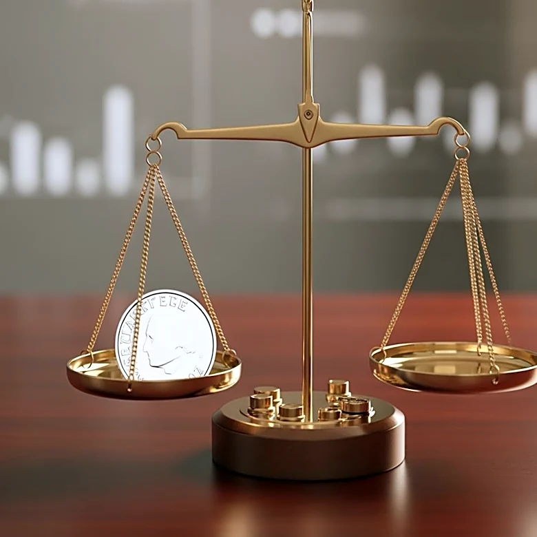 Bank of Canada Maintains Interest Rates Amid Canadian Dollar Decline