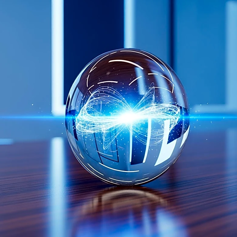 Zenlytic Unveils Zoë Self-Learning AI to Streamline Data Analytics for Enterprises