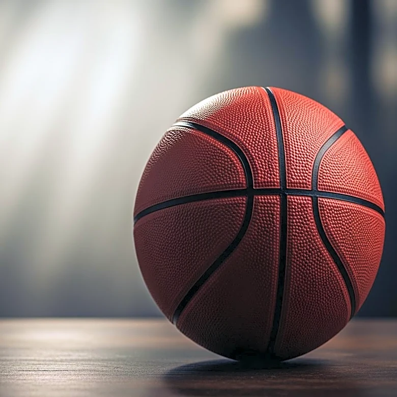 Former NBA Player Jason Collins Passes Away at 47 After Battle with Brain Cancer