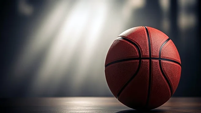 Former NBA Player Jason Collins Passes Away at 47 After Battle with Brain Cancer