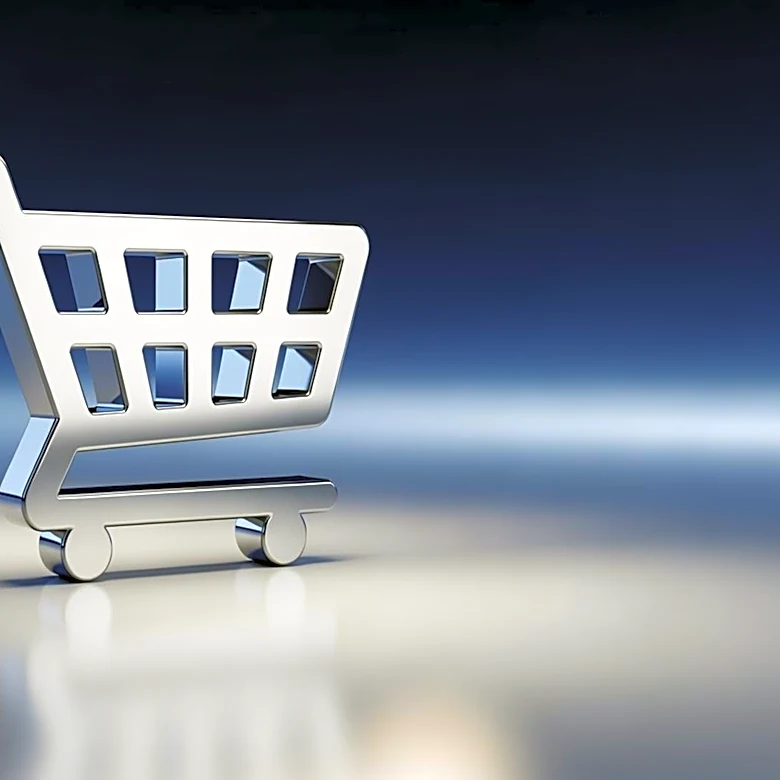 Walmart+ Membership Surges, Highlighting Growth in Retail Subscription Models