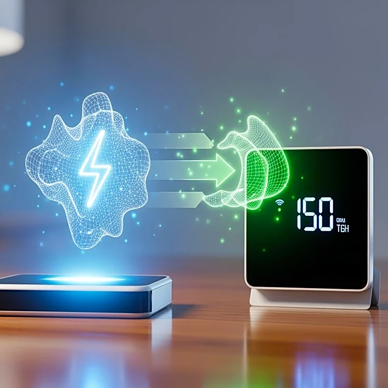 Smart Home Standards Alliance and OpenADR Team Up to Enhance Energy Efficiency