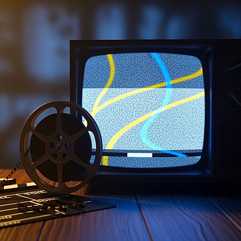 Director Curry Barker Draws Inspiration from The Simpsons for New Horror Film 'Obsession'