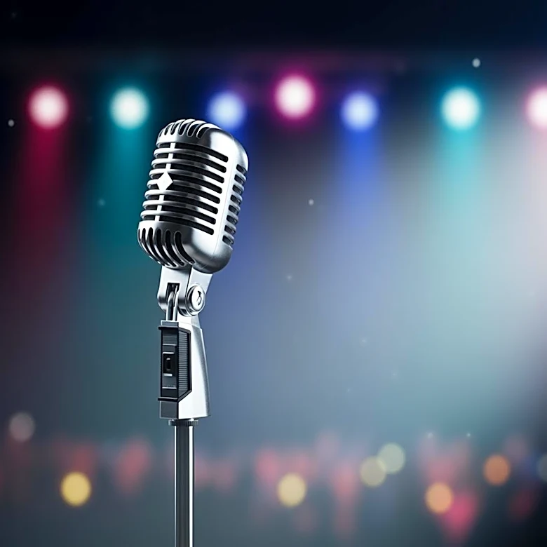 Netflix is a Joke Festival Highlights: Comedy Stars Shine in Los Angeles