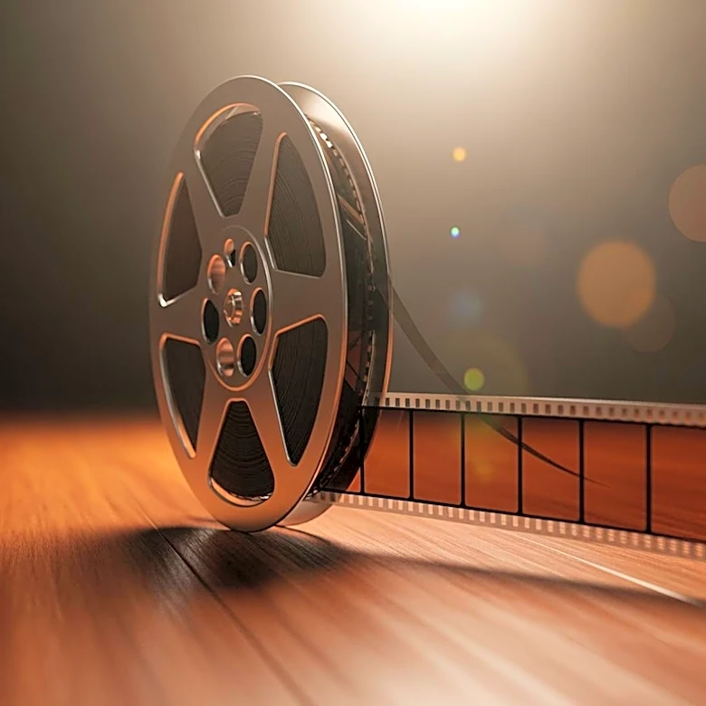 Peacock Partners with ReelShort to License Micro Dramas, Expanding Short-Form Video Offerings