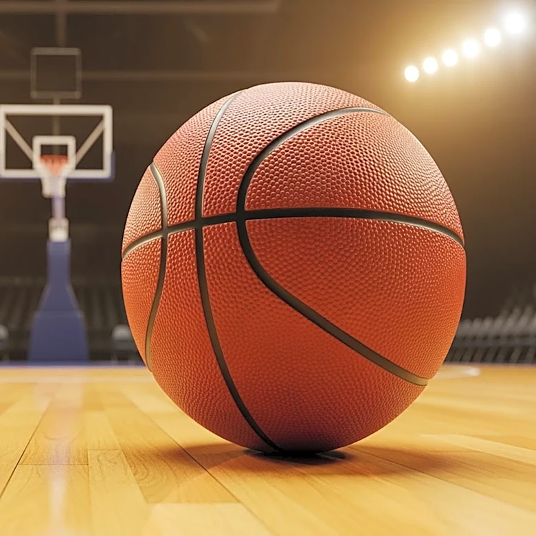Atlanta Dream Defeats Dallas Wings with Strong Performance by Allisha Gray