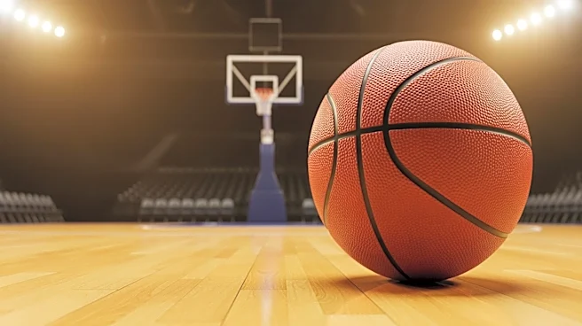 Atlanta Dream Defeats Dallas Wings with Strong Performance by Allisha Gray