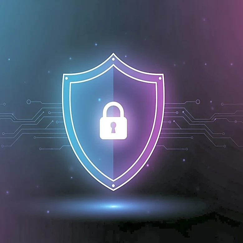 Meta Introduces Incognito Mode for AI Chatbot, Ensuring User Privacy