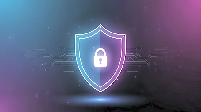 Meta Introduces Incognito Mode for AI Chatbot, Ensuring User Privacy