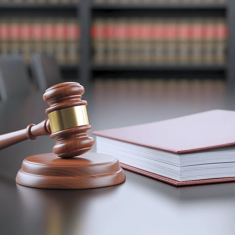Florida Attorney General Subpoenas NFL Over Rooney Rule and Diversity Policies