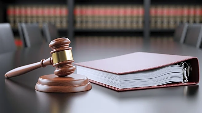 Florida Attorney General Subpoenas NFL Over Rooney Rule and Diversity Policies