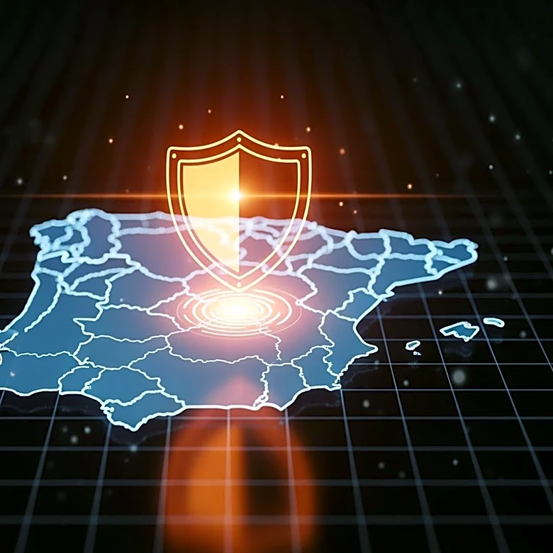 Orange Cyberdefense Expands into Spain to Enhance Cybersecurity Services