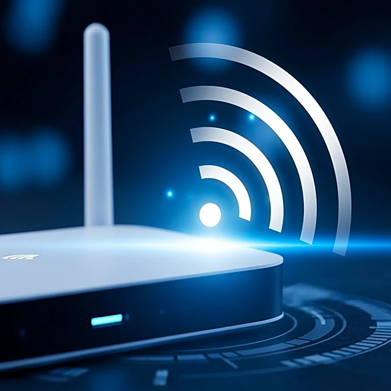 FCC Grants Exemptions to Netgear and Eero Amid Ban on Foreign-Made Wi-Fi Routers