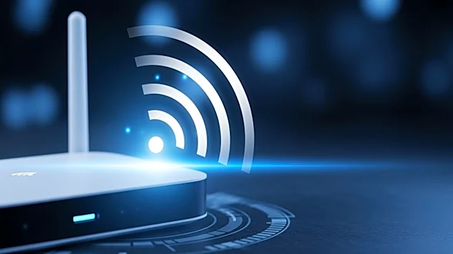 FCC Grants Exemptions to Netgear and Eero Amid Ban on Foreign-Made Wi-Fi Routers